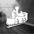 3QbStG7nqTo-channel-avatar-PARAVOZOV  ★IR★