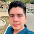 4C8pWdPpsRc-channel-avatar-Jhon Steve