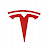 @Live-US-2023-Tesla