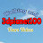 3dplanet100: walking and tours videos