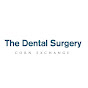 The Dental Surgery Corn Exchange logo