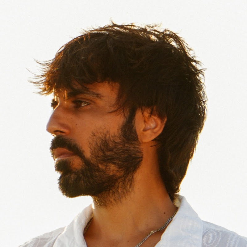 Eyal Shekel Davidi
