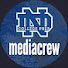 Jy1rfM_C2i8-channel-avatar-ND Media Crew
