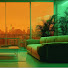 jCrI4D_350Q-channel-avatar-Soft Chill House