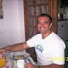 ZeYKrNF5Hec-channel-avatar-Leonardo Martín