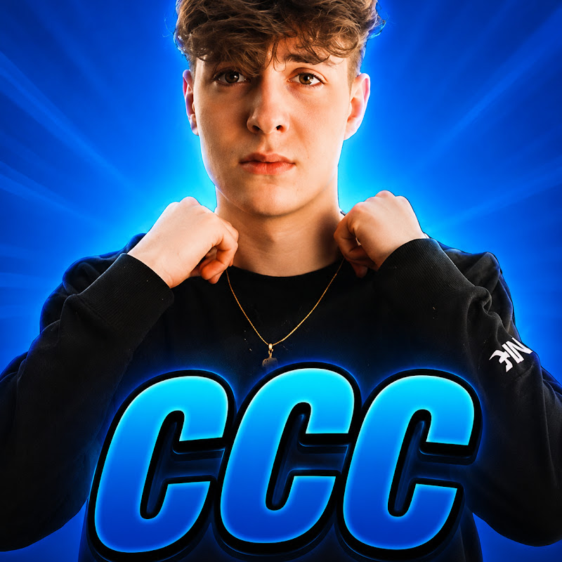 Clix_Community_Clips
