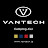 "VANTECH TV" - Official Camping Car Channel.