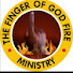 glaAy5Edc3Q-channel-avatar-The finger of GOD Fire ministry