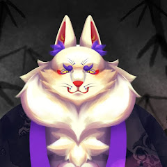 空鳴ツクシSoranaki ch