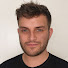 Channel Image