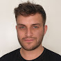 Matt SB Avatar