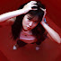 e6fssyKnF-U-channel-avatar-cloudysstory