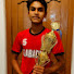 tpX1rvC1USk-channel-avatar-RGN KABADDI