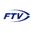 2CstQrubuc8-channel-avatar-FTV Korea Fishing Channel