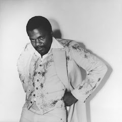 Billy Preston - Topic