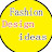 Fashion Design ideas