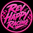 huytg71Of_U-channel-avatar-Rev Happy Racing