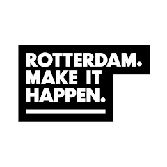 Rotterdam. Make It Happen. net worth