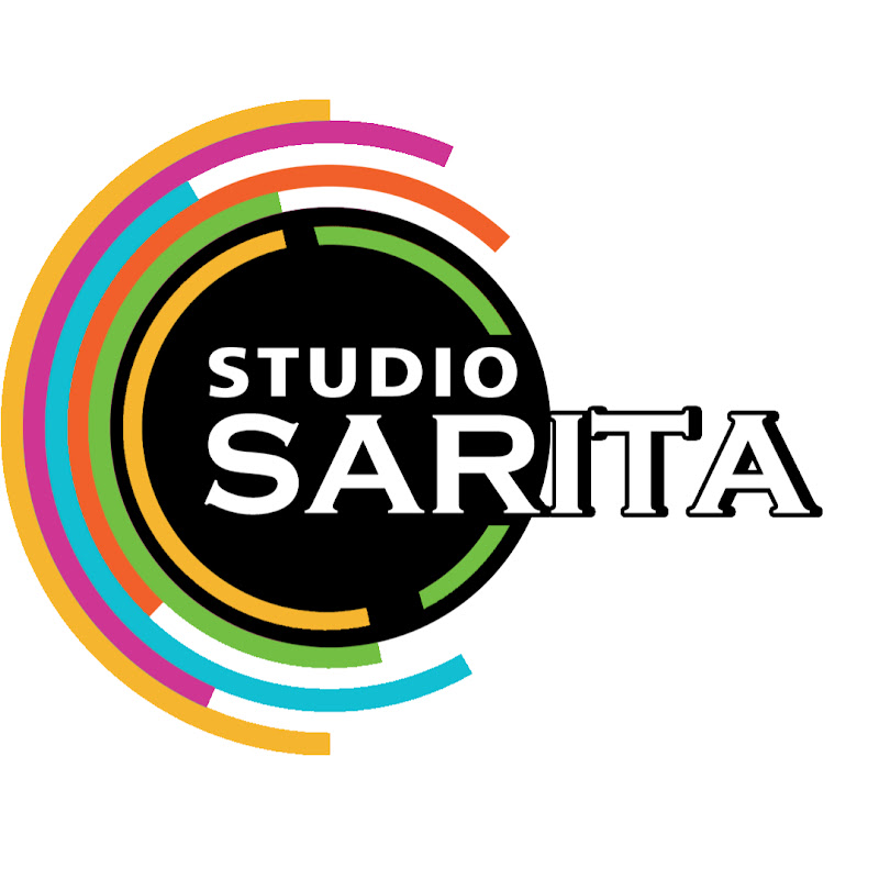 Studio Sarita Anmol Bhajan icon