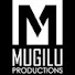 K7J-3fLgljI-channel-avatar-Mugilu Productions 