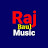 Raj Baul Music 