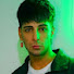 Cw7uEbb2g9w-channel-avatar-Bobby Nerd