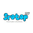 oQu-buZD_rY-channel-avatar-Srotop TV