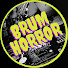 UNLidMMwxzI-channel-avatar-BrumHorror