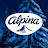 Alpina