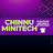 Chinnu Minitech