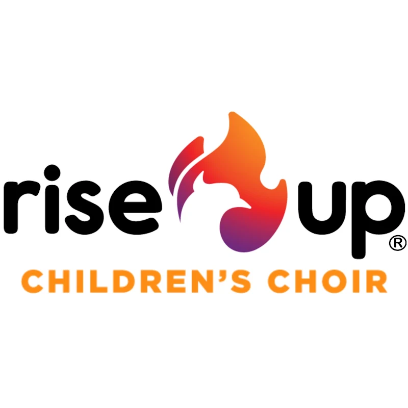Rise Up Children's Choir