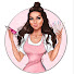 Y2zIB6JUvZQ-channel-avatar-TOPManicure