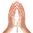 Oraciones Catolicas official