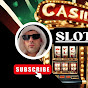 SLOTSTV