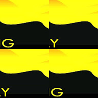 thumbnail img1x1