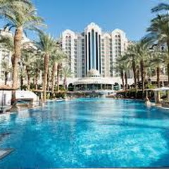 أفضل فنادق مصر Best Hotels Egypt 🇪🇬