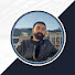 DM27lTnjpvU-channel-avatar-قراءات فلكية مع سليمان | Suliman Astrology