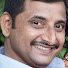 3UyEMwqj3ao-channel-avatar-Annakannan Times