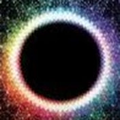TrueHorizon