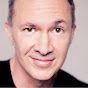 Dave Porter