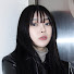 dHOM6G44KFU-channel-avatar-연홍 yeonhong
