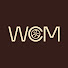 meWQPmKzBMo-channel-avatar-World Chocolate Masters