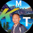 Avatar de @multipletechke