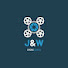 z8ck90TFFwY-channel-avatar-J&W Drone Shots