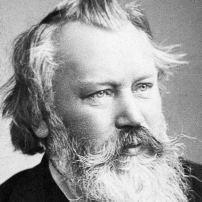 Arthur Gunnerson Logo