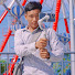 M38D9BhSQYA-channel-avatar-Triều Kiên Giang 