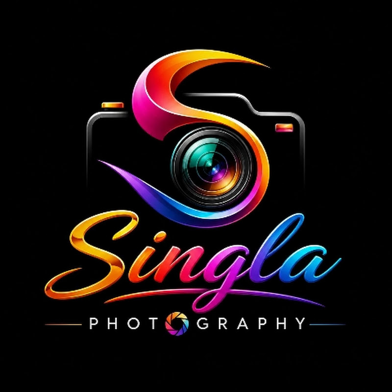 Singla Photography 