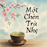 -2AI_0MScmQ-channel-avatar-Một Chén Trà Nhẹ