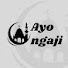 tZ1lSbNDqNM-channel-avatar-Ayo Ngaji