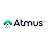 Atmus